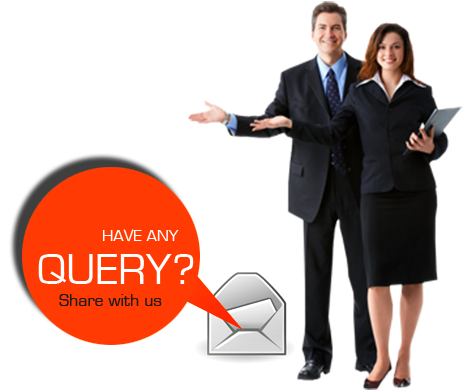 contact-enquiry