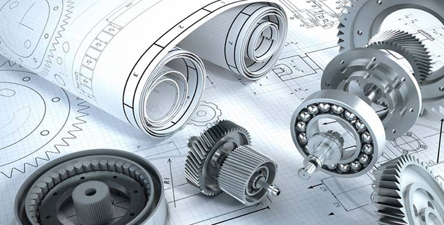 Mechanical Consumables